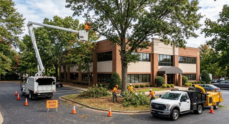 Doylestown, PA